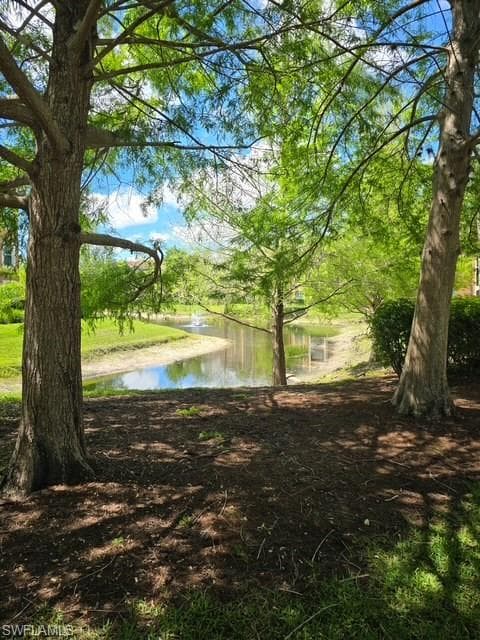 1210 Reserve WAY 204-18