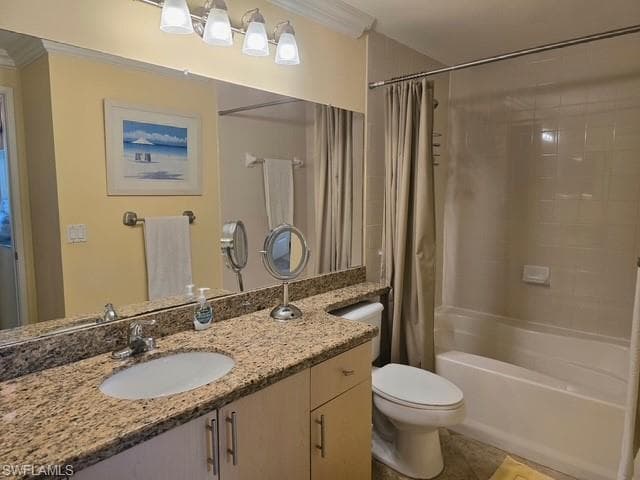 1210 Reserve WAY 204-15