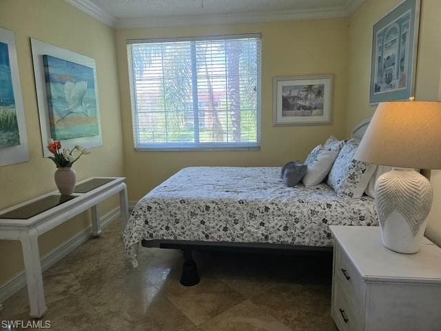 1210 Reserve WAY 204-11