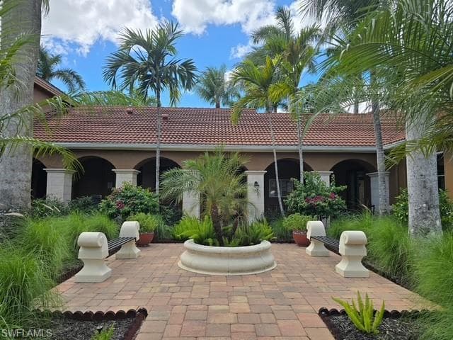 1210 Reserve WAY 204-19