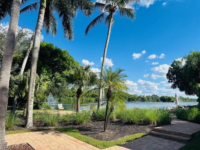 1210 Reserve WAY 204-39