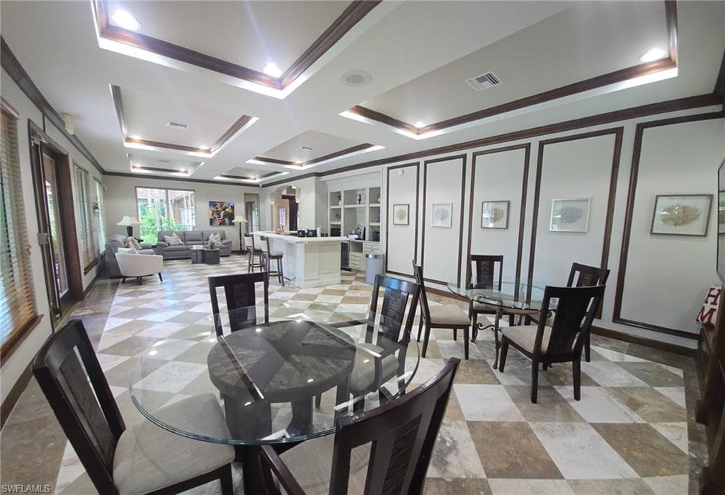 1210 Reserve WAY 204-29