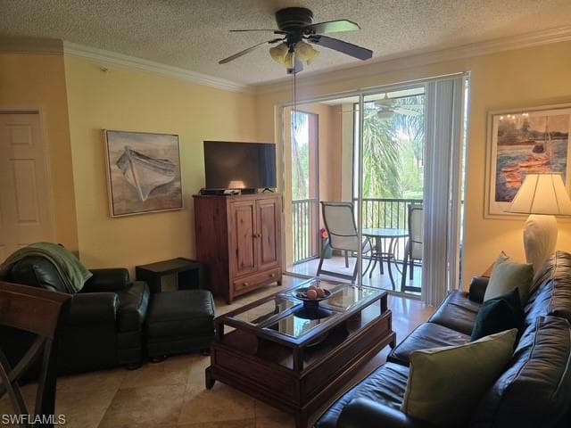 1210 Reserve WAY 204-4