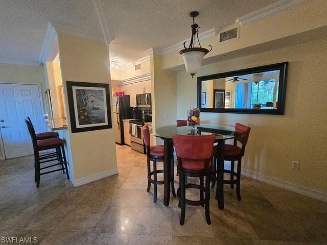 1210 Reserve WAY 204-8