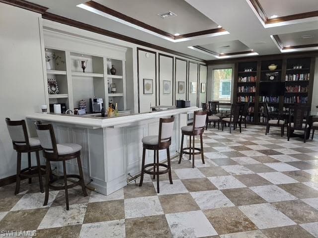 1210 Reserve WAY 204-25