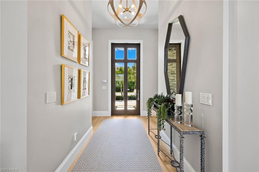 1850 Kingfish RD-23