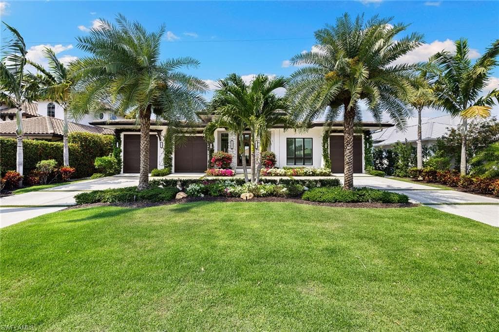 1850 Kingfish RD-2