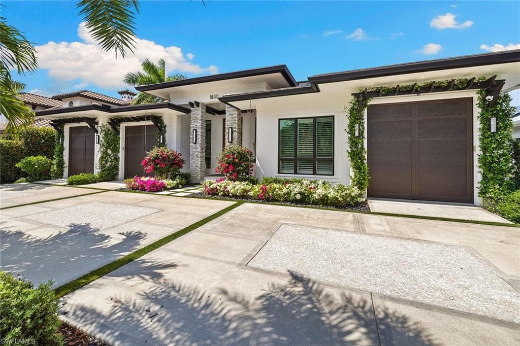 1850 Kingfish RD-6