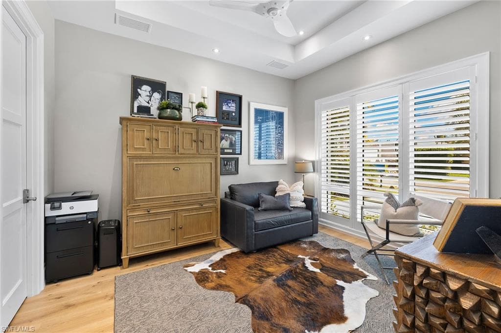 1850 Kingfish RD-42