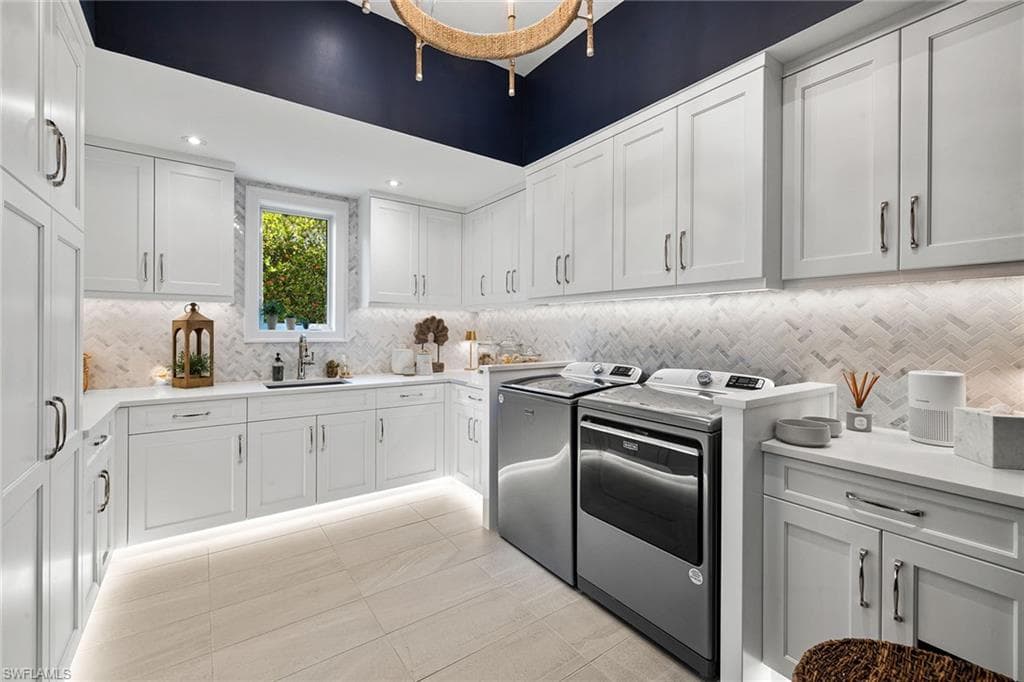 1850 Kingfish RD-47