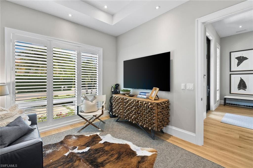 1850 Kingfish RD-43
