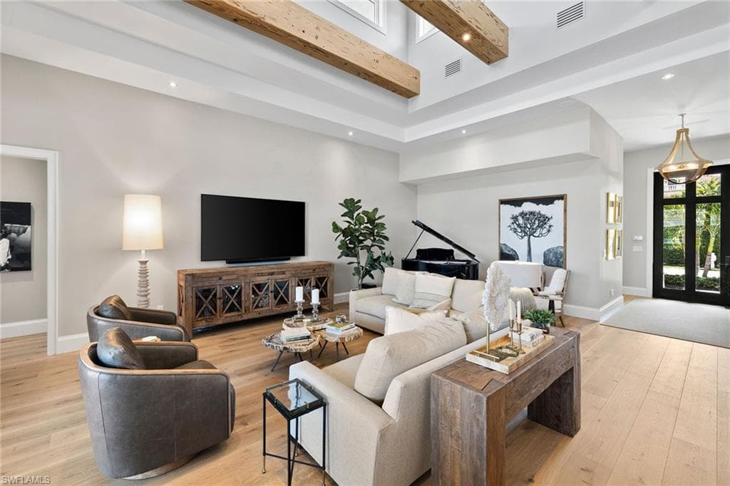 1850 Kingfish RD-12