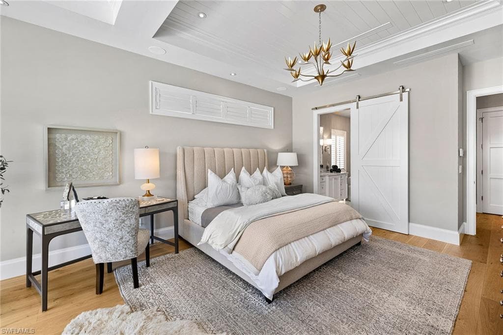 1850 Kingfish RD-26