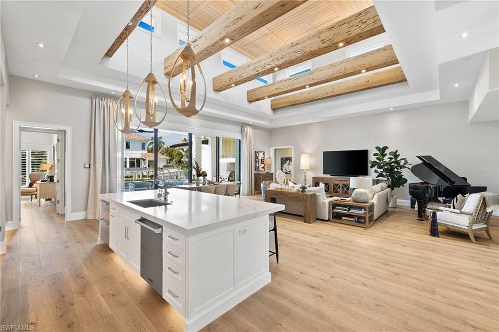 1850 Kingfish RD-22