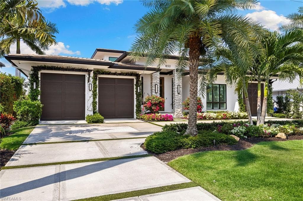 1850 Kingfish RD-3
