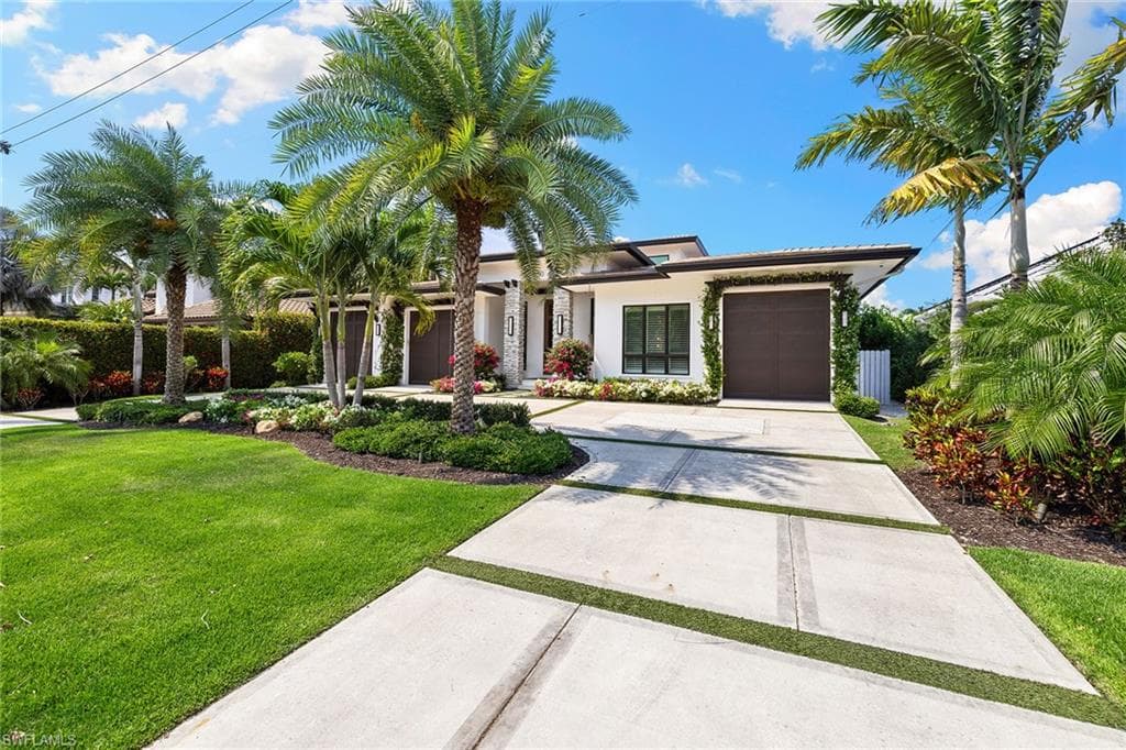 1850 Kingfish RD-1