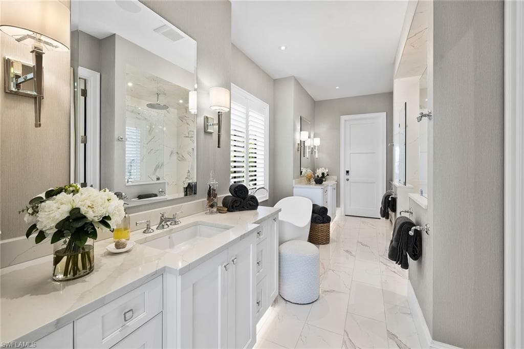 1850 Kingfish RD-28