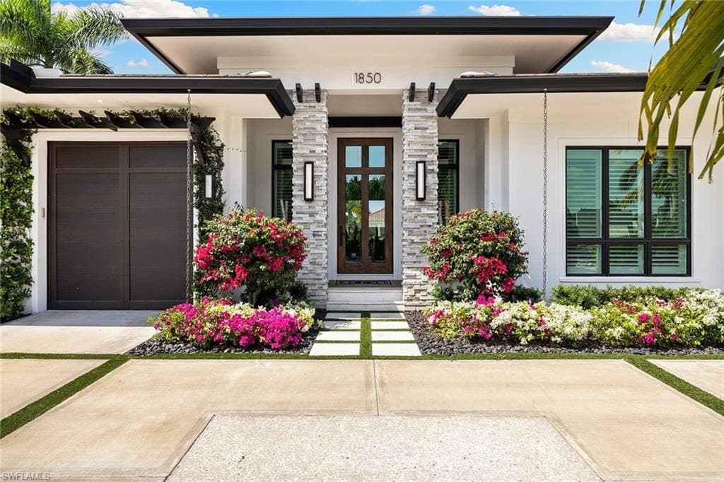1850 Kingfish RD-5