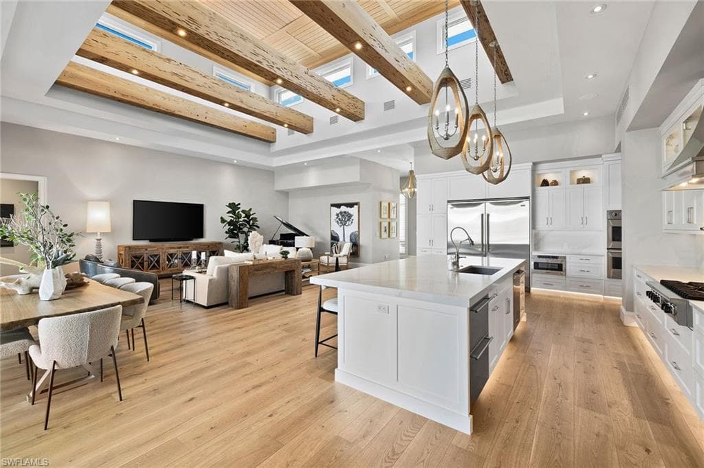 1850 Kingfish RD-20