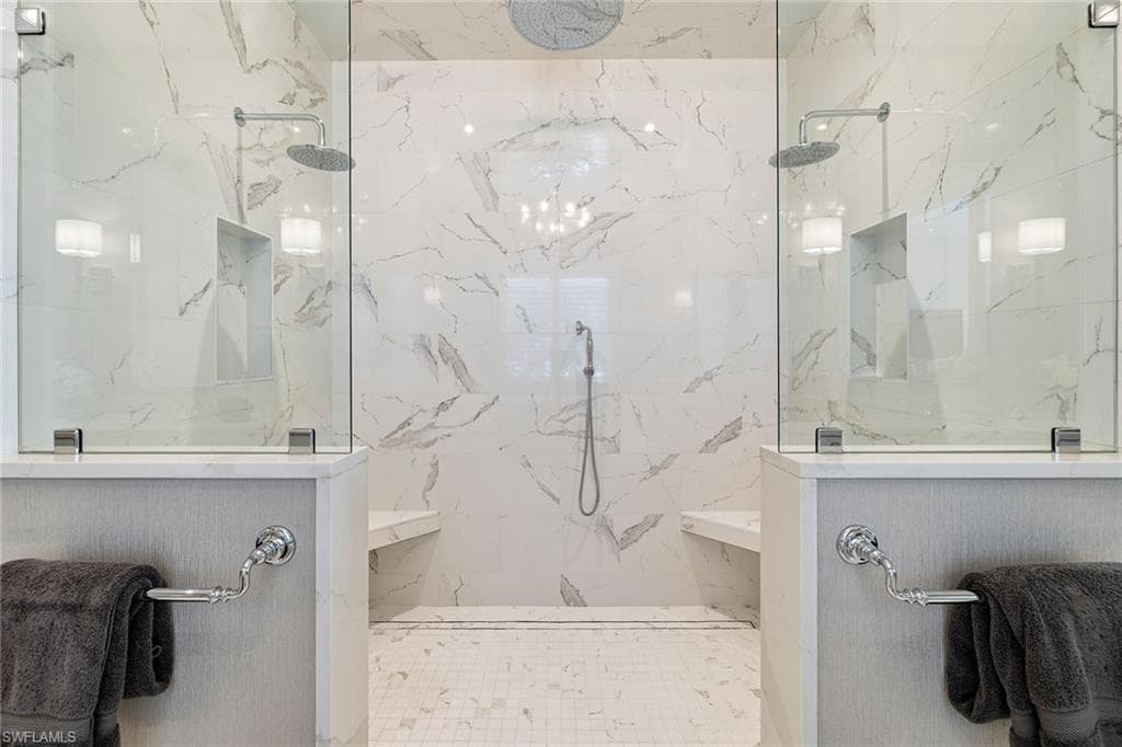 1850 Kingfish RD-30