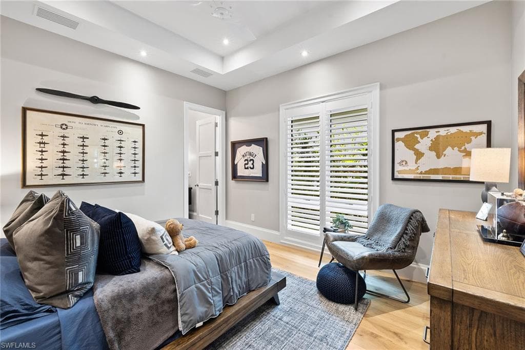 1850 Kingfish RD-34