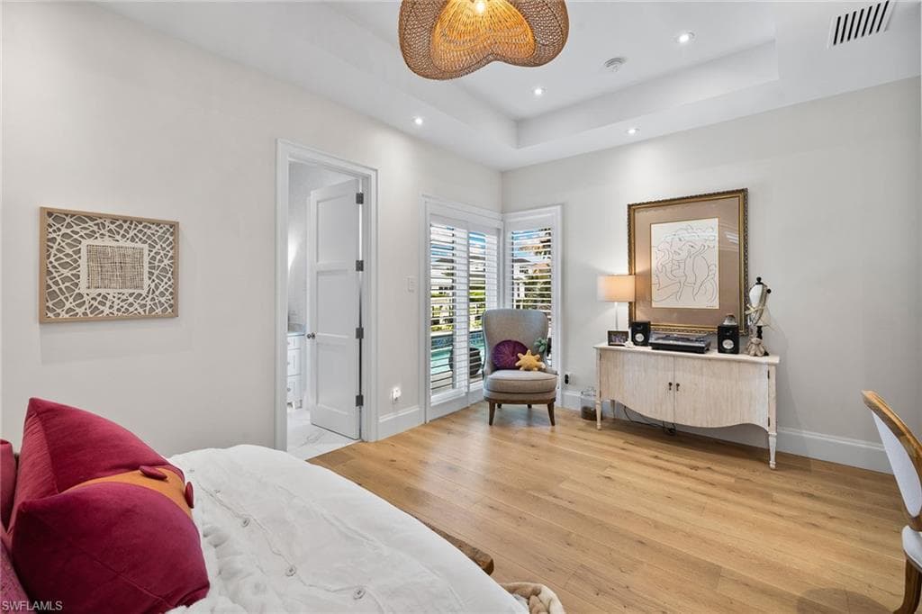 1850 Kingfish RD-38