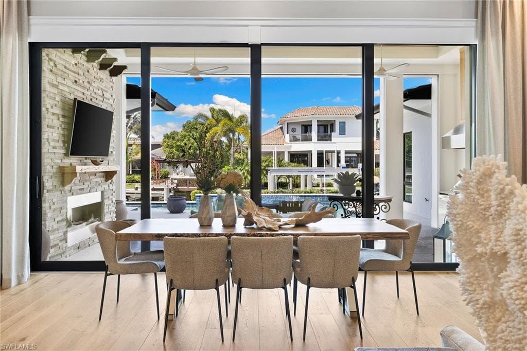 1850 Kingfish RD-10