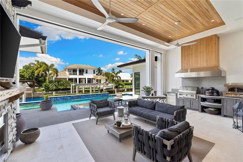 1850 Kingfish RD-49