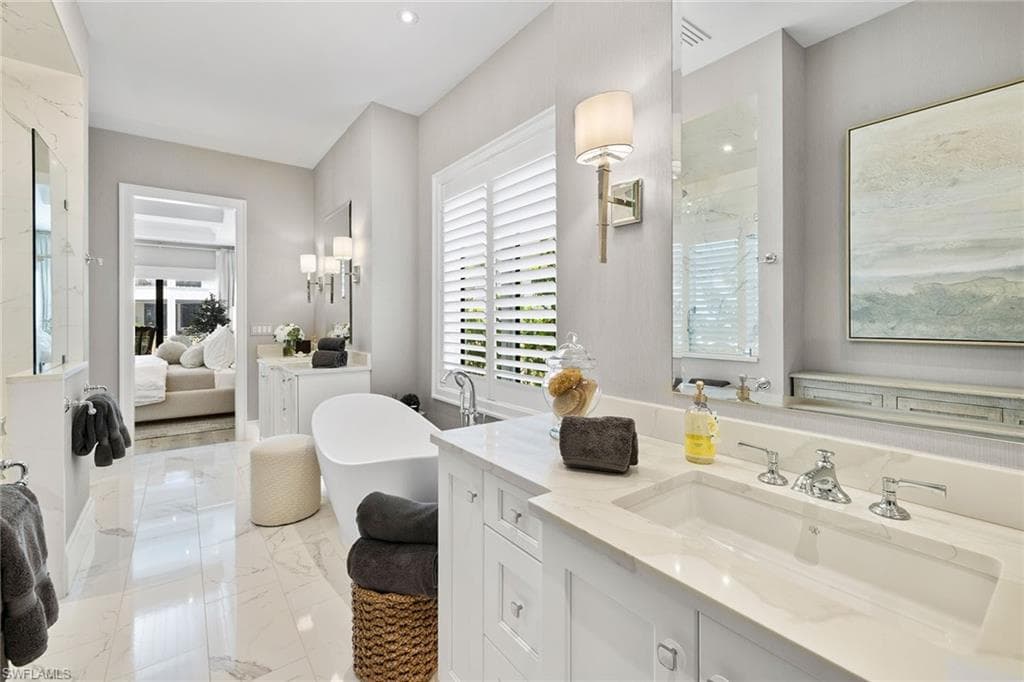 1850 Kingfish RD-33