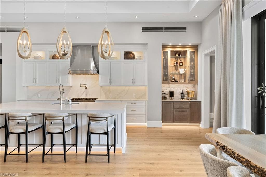 1850 Kingfish RD-14