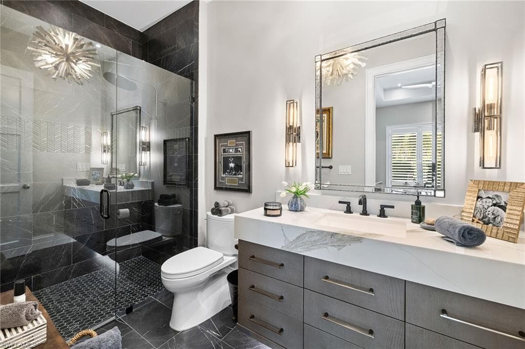 1850 Kingfish RD-45