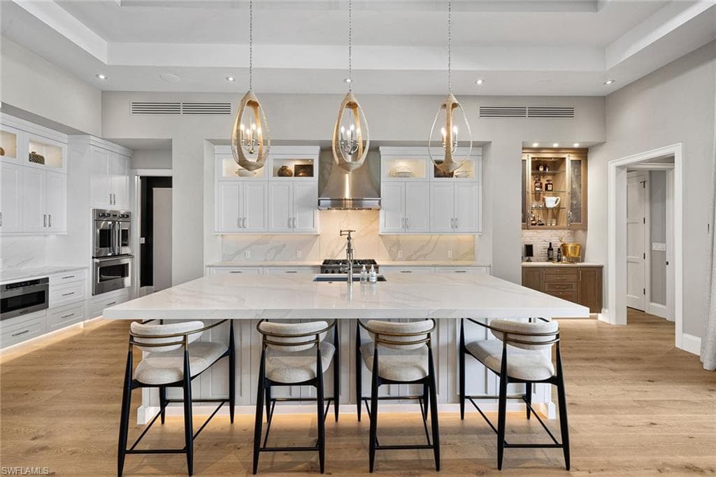 1850 Kingfish RD-18