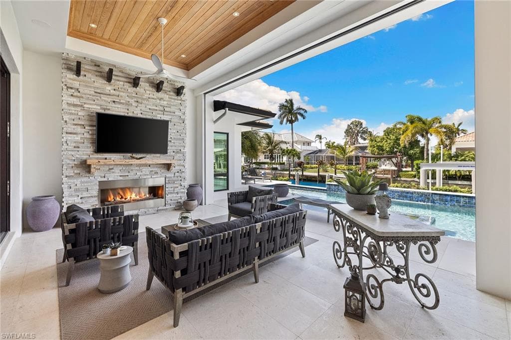 1850 Kingfish RD-50