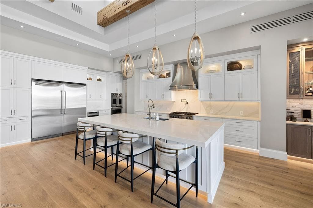 1850 Kingfish RD-19