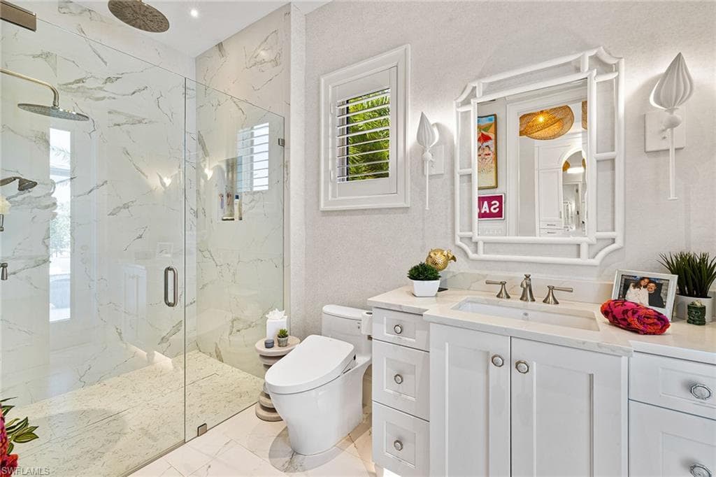 1850 Kingfish RD-40