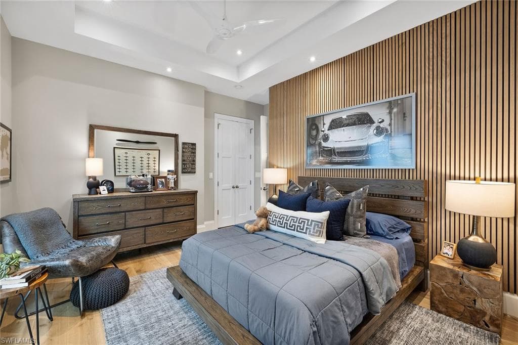 1850 Kingfish RD-35