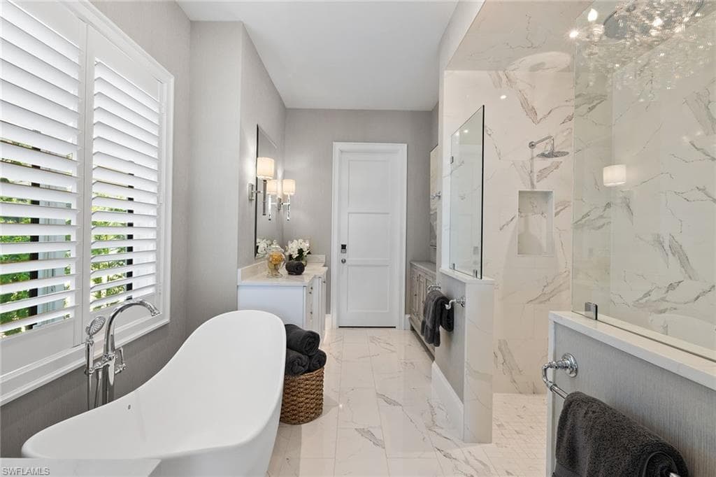 1850 Kingfish RD-29