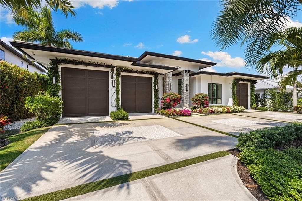 1850 Kingfish RD-4