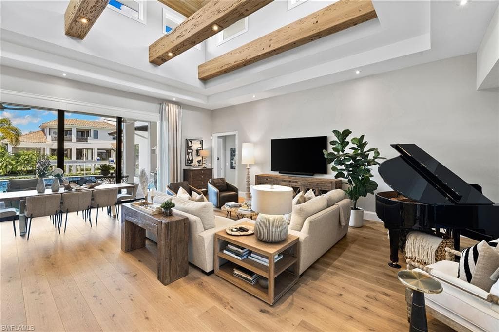 1850 Kingfish RD-8