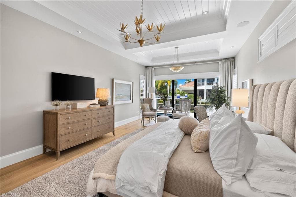 1850 Kingfish RD-25