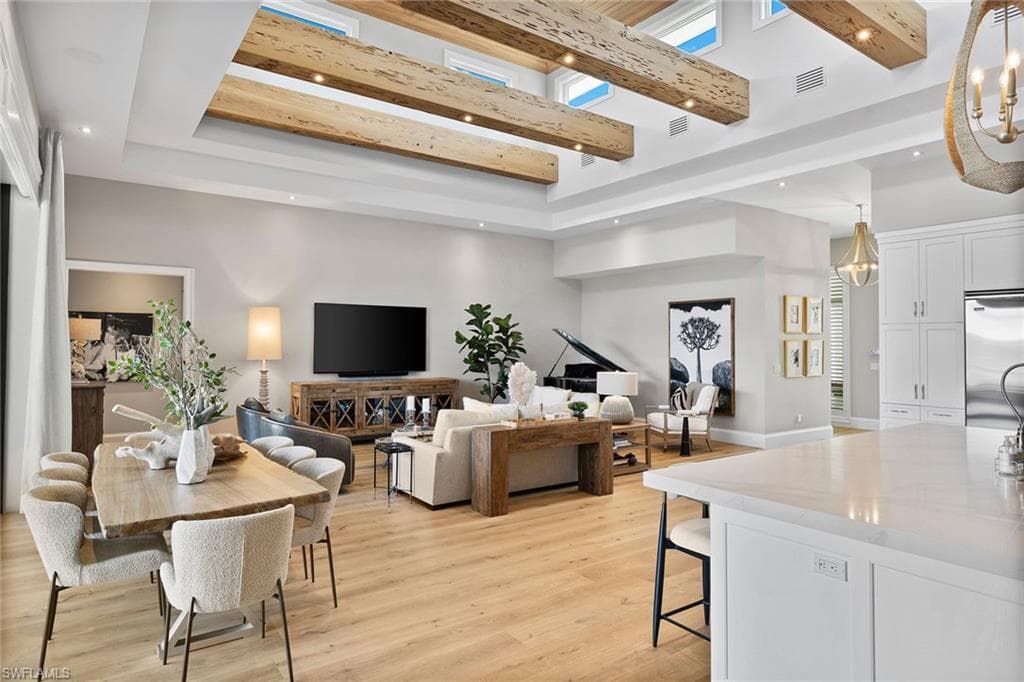 1850 Kingfish RD-21