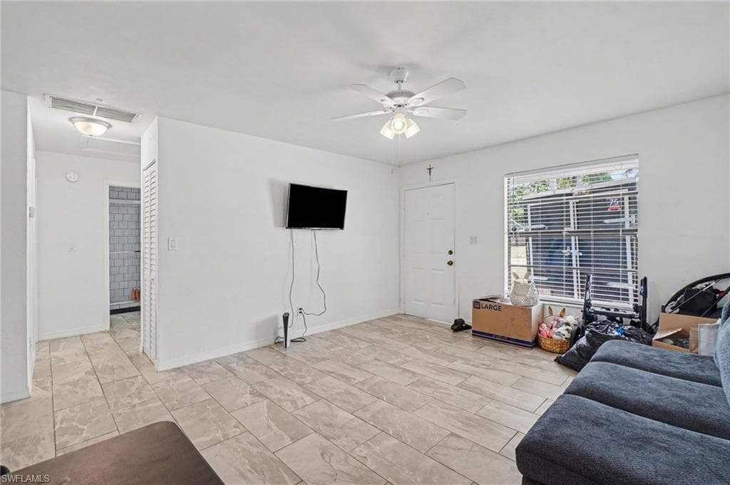 2208/2210 Iris WAY-23