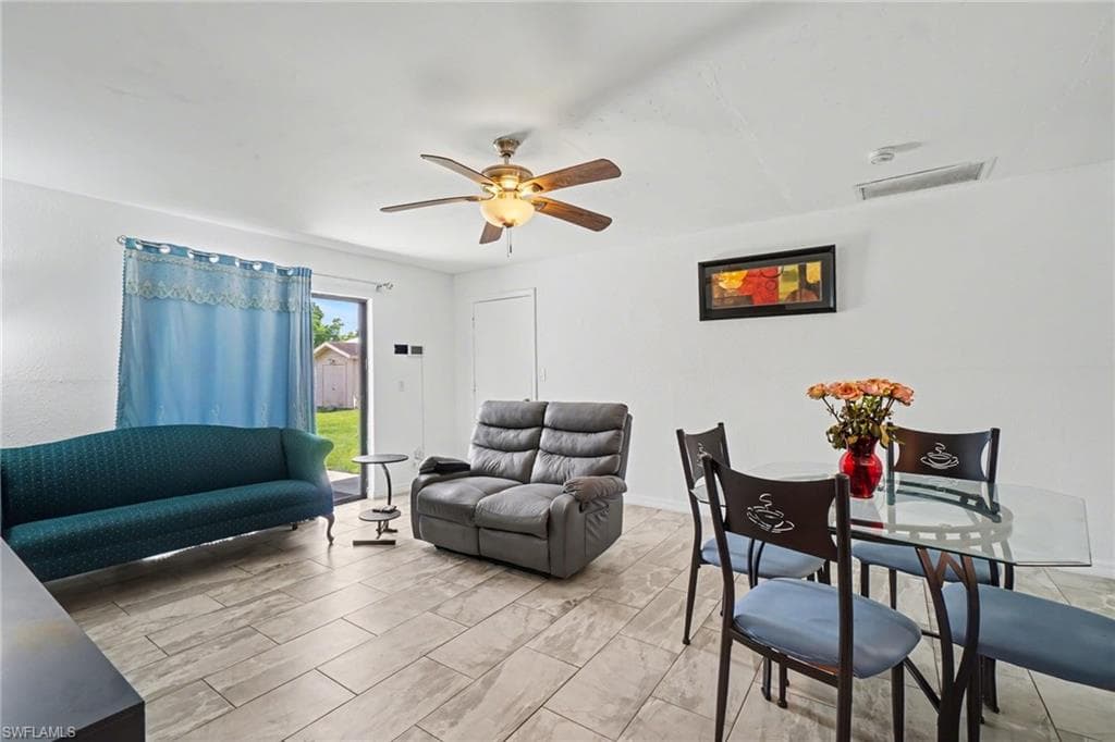 2208/2210 Iris WAY-6