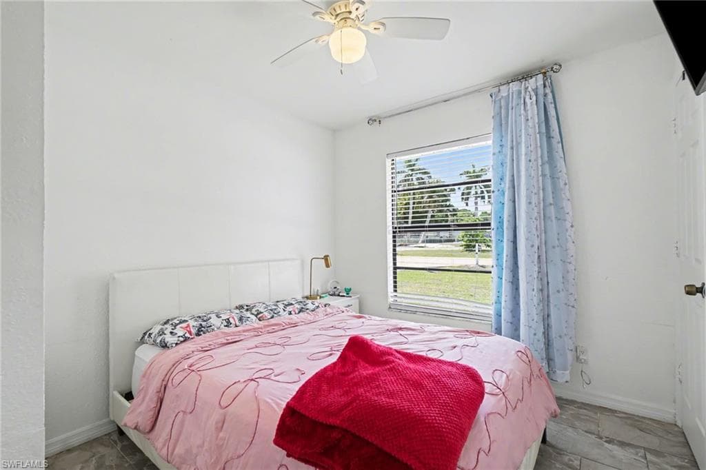 2208/2210 Iris WAY-13