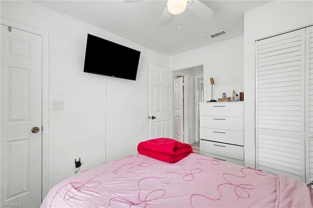 2208/2210 Iris WAY-12