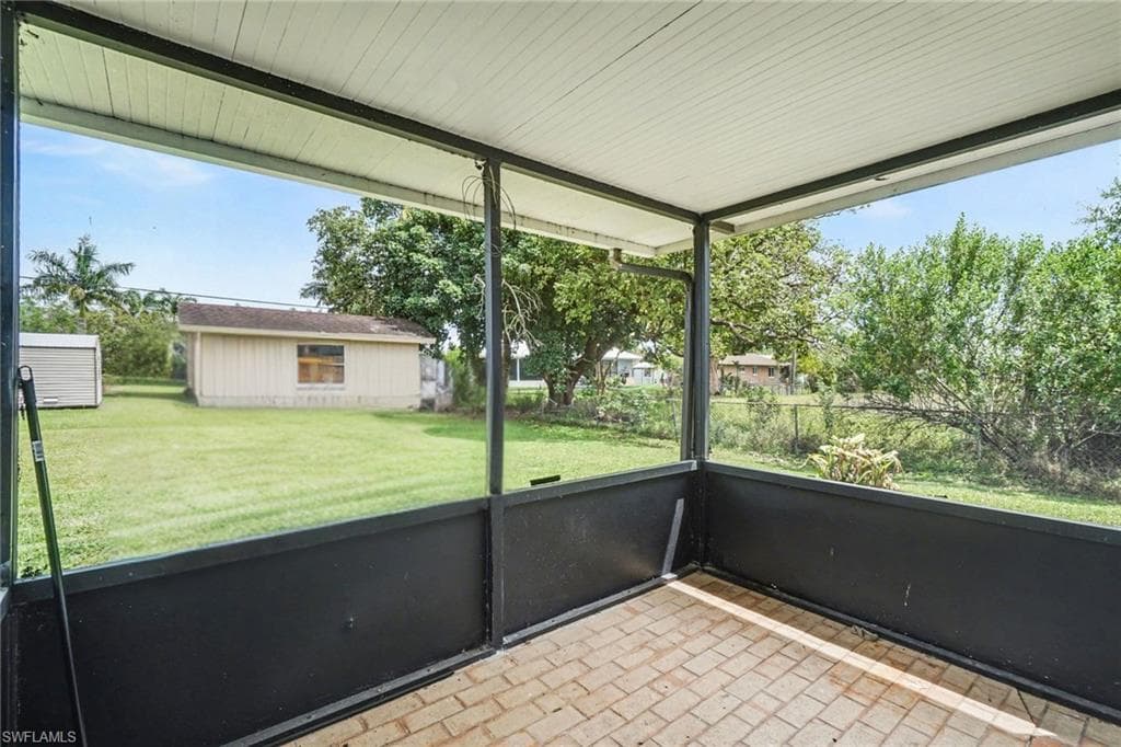 2208/2210 Iris WAY-36