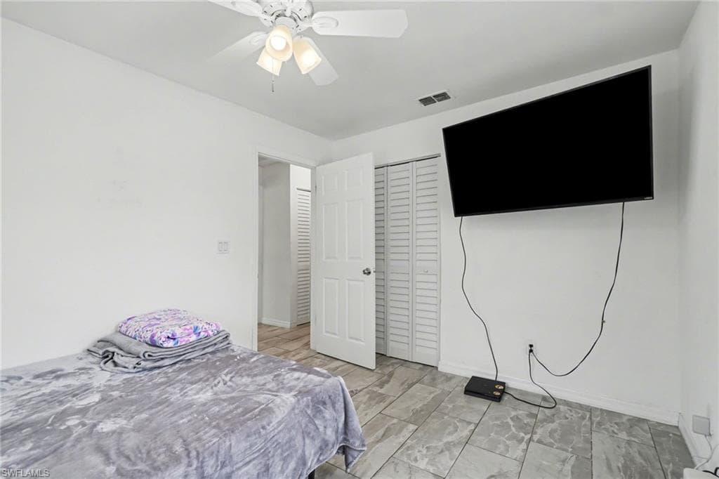 2208/2210 Iris WAY-32