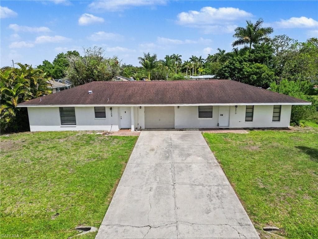 2208/2210 Iris WAY-1