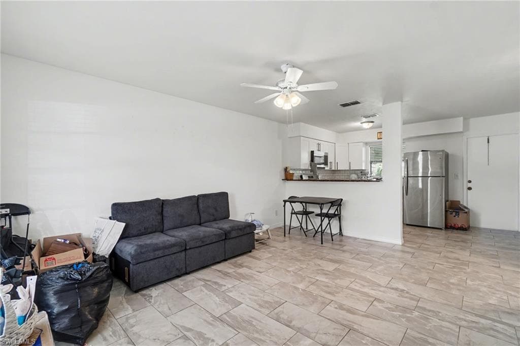 2208/2210 Iris WAY-24