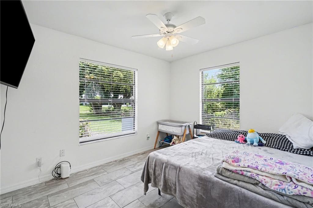 2208/2210 Iris WAY-30